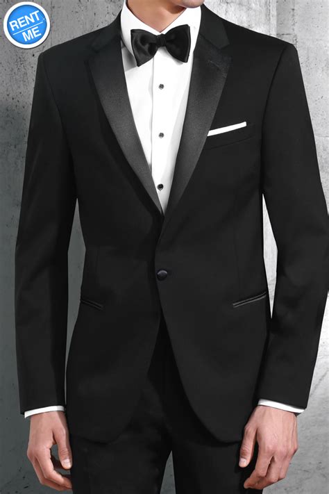 Cost to rent a tuxedo. Benefits of renting a tuxedo ... There are several reasons to rent a tuxedo instead of purchasing your own. ... tuxedo and getting it tailored not very cost ... 