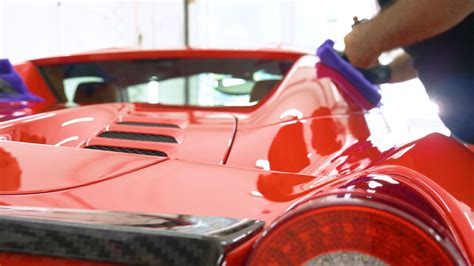 Treatments such as a carbon-fiber-look vinyl add more, and expect to pay extra for chrome treatments, which start at about $6000 and go up from there. The most exotic wrap jobs can go as high as .... 