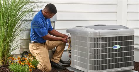 Cost to replace ac system. Feb 8, 2024 · The average central AC unit cost is $5,900, with most homeowners spending somewhere between $3,600 and $8,200 to have an HVAC professional install a central AC unit. Central AC installation... 