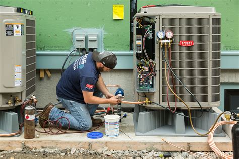 Cost to replace air conditioning unit and furnace. 13 Apr 2023 ... In general, you can expect to pay between $5,540 to $10,980 per HVAC unit, installation costs, and removal of your old unit. GET ESTIMATES. 