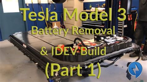 Cost to replace battery in tesla. Things To Know About Cost to replace battery in tesla. 