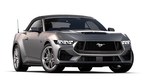 Cost to replace convertible top mustang.  Jan 31, 2025 · Convertible top replacement...