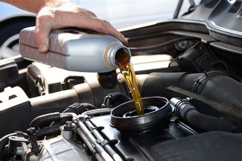 Our service team is available 7 days a week, Monday - Friday from 6 AM to 5 PM PST, Saturday - Sunday 7 AM - 4 PM PST. 1 (855) 347-2779 · hi@yourmechanic.com. Read FAQ. GET A QUOTE. Toyota Tacoma Transfer Case Fluid Replacement costs starting from $111. The parts and labor required for this service are .... 