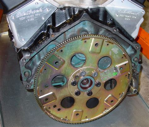 The average cost for a Ford Escape Clutch Replacement is between $610 and $757. Labor costs are estimated between $564 and $711 while parts are typically priced around $46. This range does not include taxes and fees, and does not factor in your unique location. Related repairs may also be needed. For a more accurate estimate based on your ...