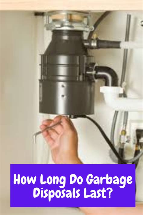 Cost to replace garbage disposal. Nov 17, 2023 · Most homeowners reported paying an average of $385 for replacement. Installing your own garbage disposal costs around $70 – $130, which is the cost of a mid-range disposal, assuming you already have the … 