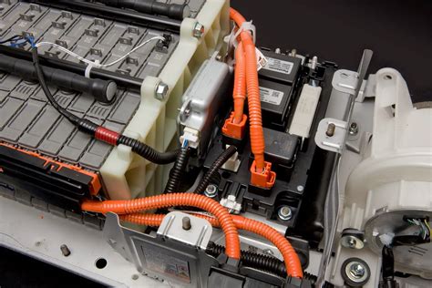Cost to replace hybrid battery. The average cost for a Hybrid High Voltage Battery Replacement is between $6,597 and $6,677 but can vary from car to car. A Lexus GS450h Hybrid High Voltage Battery Replacement costs between $6,597 and $6,677 on average. Get a free detailed estimate for a repair in your area. 