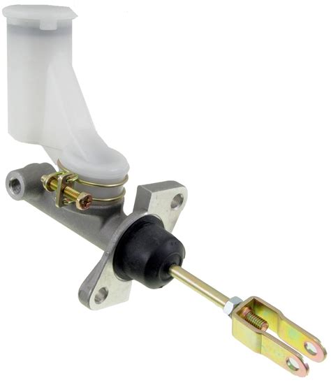 The average cost for a Toyota Corolla Brake Master Cylinder Replacement is between $414 and $560. Labor costs are estimated between $172 and $218 while parts are priced between $242 and $343. This range does not include taxes and fees, and does not factor in your unique location.. 
