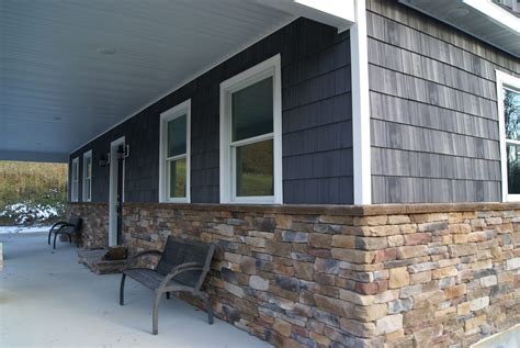 Cost to replace siding. What is the cost of installing vinyl siding on a house? The average cost of vinyl siding installation ranges from $10,000 to $17,000. It’s the most affordable and budget-friendly siding option. Vinyl is the most popular material used for siding due to its price, durability, and the fact that it requires low maintenance. 