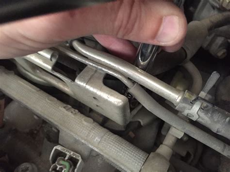 Cost to replace spark plugs toyota sienna. Aug 22, 2015 · hey this is a video overview of the spark plug replacement on the 2003- 2007 Toyota sienna minivan. this is a job where the upper intake plenum needs to be ... 