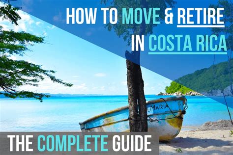 Cost to retire in costa rica. Things To Know About Cost to retire in costa rica. 