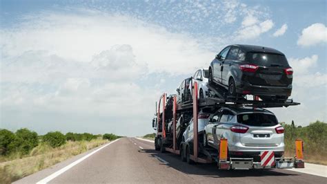 Cost to ship car. Jan 3, 2024 · I f you're making a big coast-to-coast move, the cost to ship a car across the country is around $0.60 per mile for journeys over 1,000 miles. For shorter distances, expect to pay around $1 per mile. Shipping a vehicle overseas costs significantly more, from $1,000 for shorter-range cargo ship transport to $1,200 for express air freight shipping. 