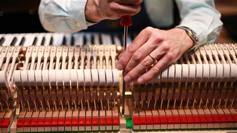 Cost to tune a piano. Using a Tuner. To tune your autoharp, you’ll need a digital tuner. Clip-on tuners work best because they can be attached to the tuning pegs or near the string you want to tune. Turn on the tuner and ensure it’s set to the right mode for your autoharp. You can refer to your tuner’s instructions for detailed settings. 