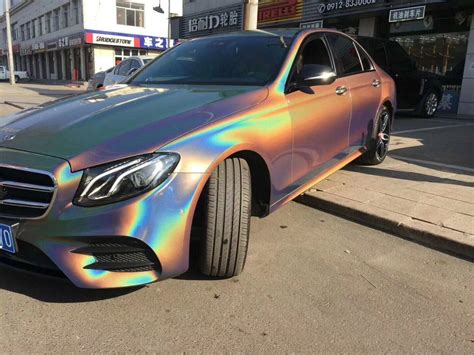 Cost to vinyl wrap. Get prices from Khaled: Car wraps start as low as: $2900+. Vans: price starts at $3300+. Carbon-fiber-look vinyl wrap: price $330+. The most a wrap can cost: $10,000+. Any additional work prices: Rates are based on current colour, wrap colour/finish, year and model. 