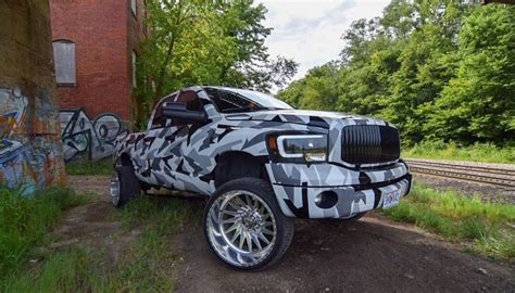 Cost to wrap a truck. Things To Know About Cost to wrap a truck. 