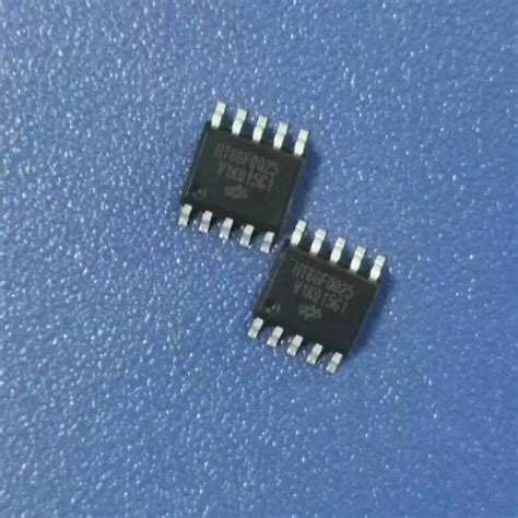 Cost-Effective Flash MCU with EEPROM