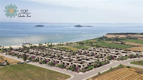 veodersti.rgarabwor.edu.pl. 