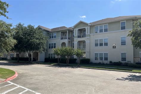 Costa Mariposa Apartments in Texas City, TX