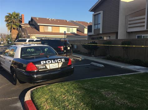 Costa Mesa police investigating man's murder