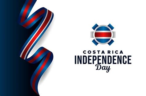 Costa Rica Celebration Day Images - Free Download on Freepik