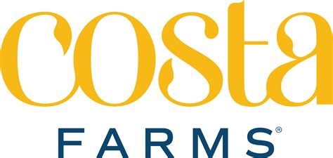 Costa farms. Things To Know About Costa farms. 