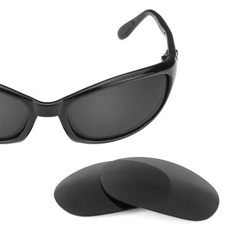 Costa lens replacement. Lenses Replacement for Costa Del Mar Jose Sunglass - Multiple Options. 4.6 out of 5 stars 3. $19.99 $ 19. 99. FREE delivery Thu, Feb 22 on $35 of items shipped by Amazon. 