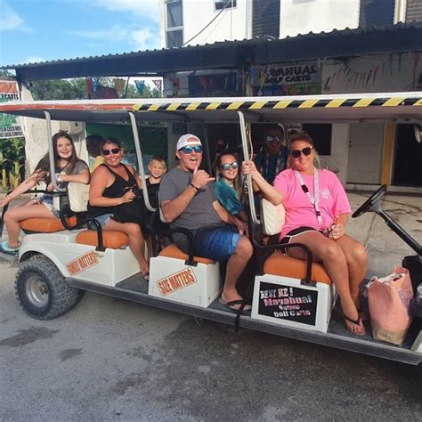 Costa maya golf cart rental. Things To Know About Costa maya golf cart rental. 
