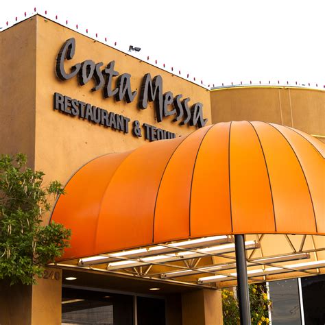 Costa messa. Costa Messa Restaurant North, 5248 N 10th St. Add to wishlist. Add to compare. Share. #159 of 1751 restaurantsin McAllen . #23 of 640 Mexican restaurantsin … 