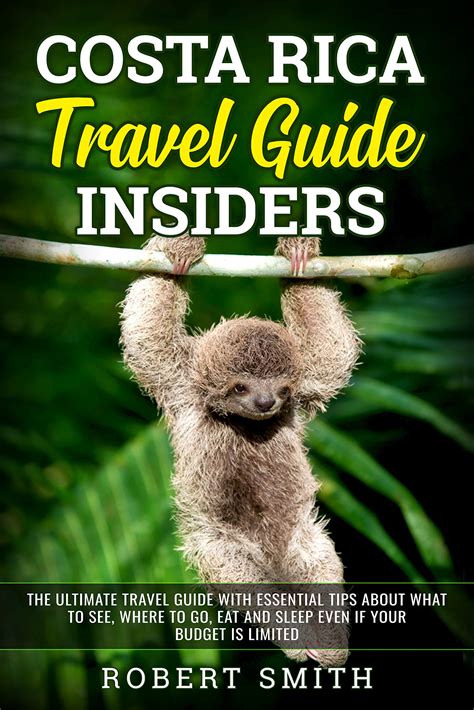 Costa rica by bus the insiders guide to budget travel. - Chrysler v8 marine engine m series operating manual.