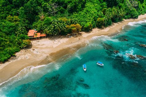 Costa rica destinations. Pura Vida is the famous salutation meaning “pure life.” It's a concept that's embraced by Costa Rica. The country's awe-inspiring geography is known around the world, but there’s also an ... 