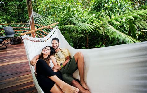 Costa rica honeymoon. Over the last 30 days, all inclusive honeymoon resorts in Costa Rica have been available starting from C$138.96, though prices have typically been closer to C$313.00. 