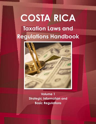 Costa rica immigration laws and regulations handbook strategic information and. - Nondestructive testing handbook third edition volume 7 ultrasonic testing.