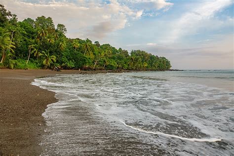 Costa rica in april. Things To Know About Costa rica in april. 