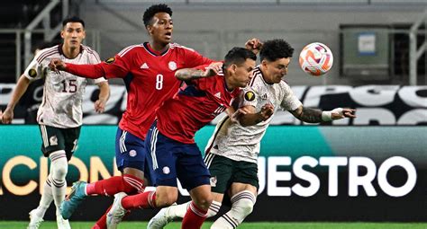 Costa rica vs. Things To Know About Costa rica vs. 