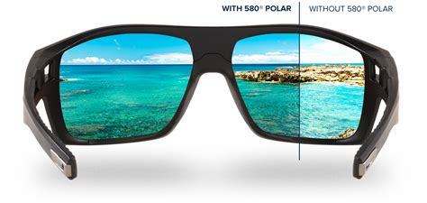 When it comes to protecting your eyes from the sun’s harsh rays, Suncloud Optics sunglasses are the perfect choice. Not only do they provide superior protection, but they also look...