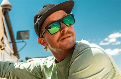 Costa sunglasses repair. Sunglasses are an essential accessory for any outdoor enthusiast. Maui Jim sunglasses are especially popular for their superior quality and durability. However, even the most durab... 