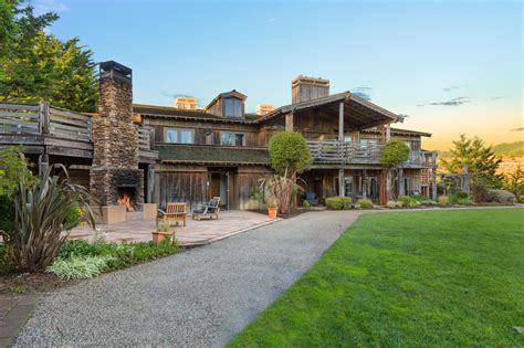 Costanoa lodge. Things To Know About Costanoa lodge. 