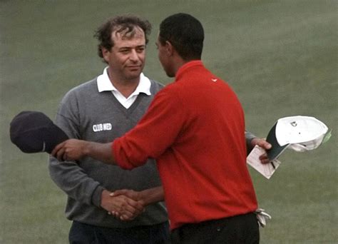 Costantino Rocca’s win over Tiger Woods nearly 30 years ago paved the way for this Ryder Cup in Rome
