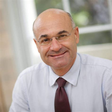 Costas Markides &ndash; Keynote Speaker | Speaker Bureau USA