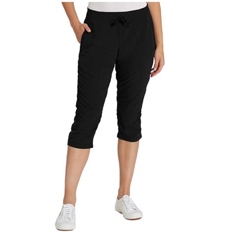 Costco Women Pants, We offer adorable winter clothing for girls