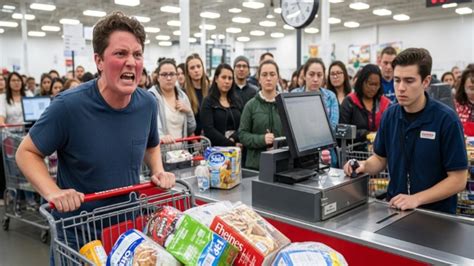 Costco's New Checkout System: Faster & More Convenient Shopping Experience (2026)