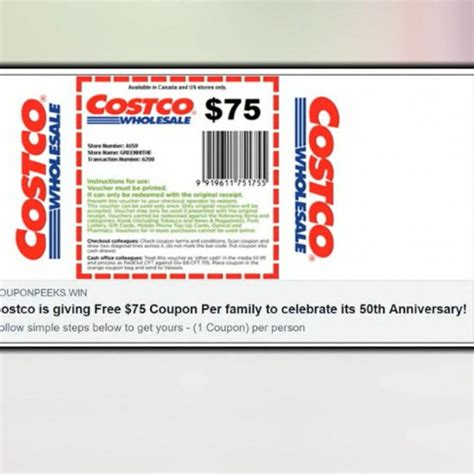 Costco 2023 activate p1. Things To Know About Costco 2023 activate p1. 