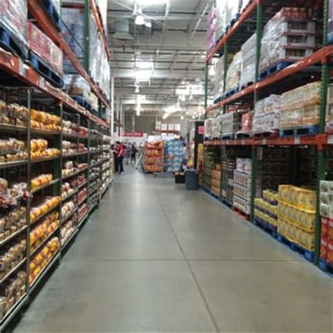 The current location address for Costco Wholesale Corporation is 5100 28th St Se, , Grand Rapids, Michigan and the contact number is 616-233-4428 and fax number is 616-233-4425. The mailing address for Costco Wholesale Corporation is Po Box 34300, , Seattle, Washington - 98124-1300 (mailing address contact number - 425-313-6670).. 