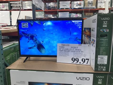 Costco 32in tv. Things To Know About Costco 32in tv. 