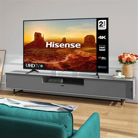 55-Inch TVs; 50-Inch TVs; 43-Inch TVs; 40-Inch TVs; 32-Inch or Smaller TVs; All Televisions; Services & Support. TV Mounting & Installation; TVs by Type. Top TV Deals; TVs Under $500; ... VIZIO - 65" Class MQX Series Premium 4K QLED HDR Smart TV. User rating, 4.4 out of 5 stars with 147 reviews. (147) Clearance. $679.99 Your price for this …. 