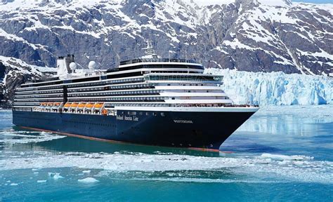 Costco Alaska Cruises 2023