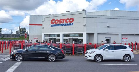 Costco Auto Program: 4 Things To Know Before You Sign Up