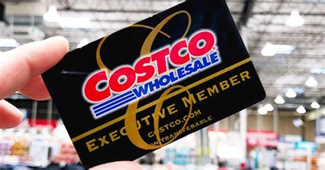 Costco CEO comments on possible membership price hike: 'You'll see it happen'