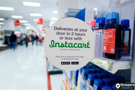 Costco Delivery in Antioch, TN Instacart