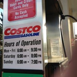 Costco Gas Price Sandy Utah