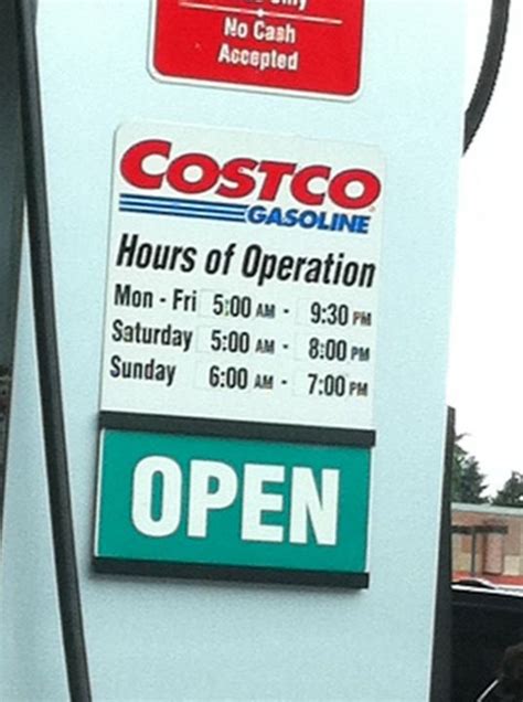 Costco Grand Rapids Gas Price